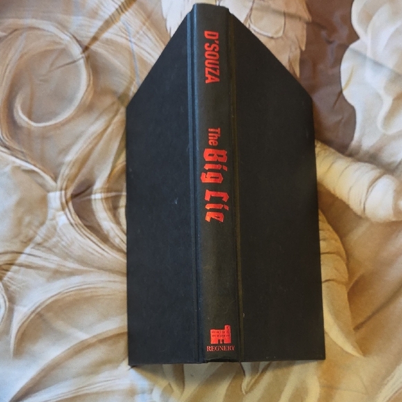 Black Book Box - Picture 2 of 7